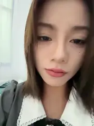 Asia-Melody stripchat stream image