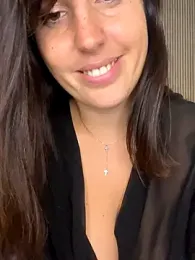 MysteryGirl7 stripchat stream image