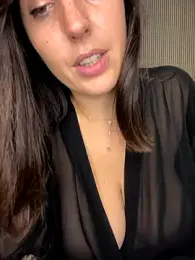 MysteryGirl7 stripchat stream image