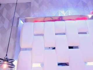 rileythompson camsoda stream image