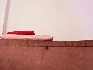 mssbombom camsoda stream image