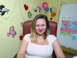 Sally Verda flirt4free stream image