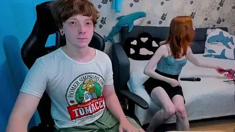 lakmsrrrmrrr stripchat stream image