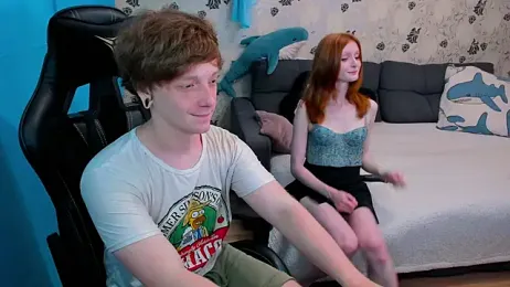 lakmsrrrmrrr stripchat stream image