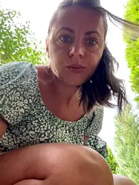 ladywithbigass stripchat stream image