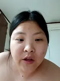 hello098712 stripchat stream image, 09.09.2025 09:10