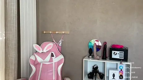 lucie_mehott stripchat stream image