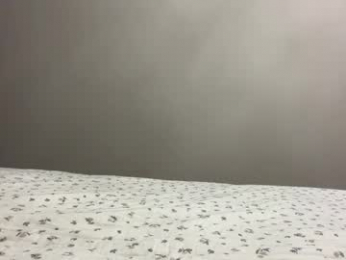 endlessmia chaturbate stream image