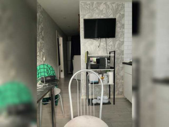 SweetyMia bongacams stream image