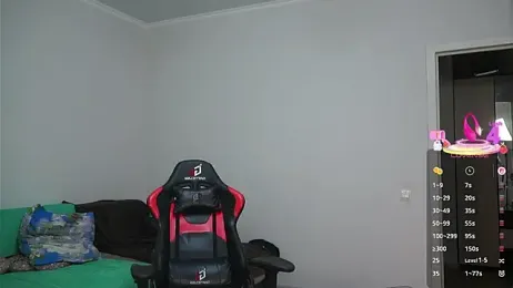 Sandra_SW_ stripchat stream image