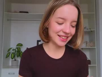 my_mia_ chaturbate stream image