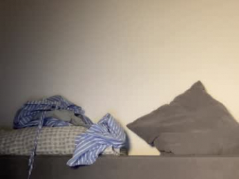 angel_from_sky chaturbate stream image