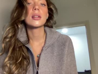 angel_from_sky chaturbate stream image