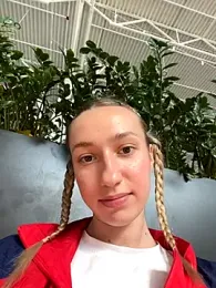 Lia__Love stripchat stream image