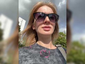 _SweetLady_ bongacams stream image