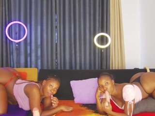 best-chocolate camsoda stream image