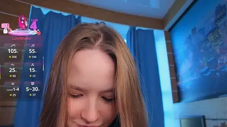 OnaZiroge stripchat stream image