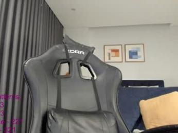 lindamei chaturbate stream image, 09.09.2025 12:10