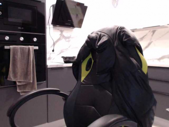 blondalina bongacams stream image