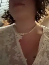 lucy-joy stripchat stream image