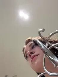 lucy-joy stripchat stream image