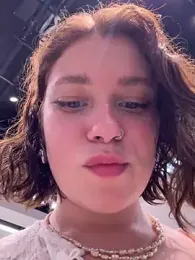 lucy-joy stripchat stream image