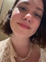 lucy-joy stripchat stream image