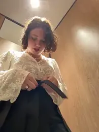 lucy-joy stripchat stream image