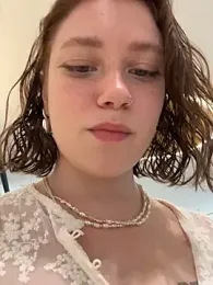 lucy-joy stripchat stream image