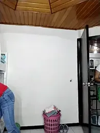 keilymadam stripchat stream image