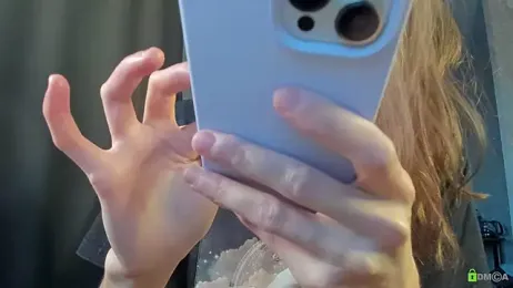 Courtney_Luv stripchat stream image