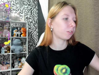 Jlucu4kA bongacams stream image