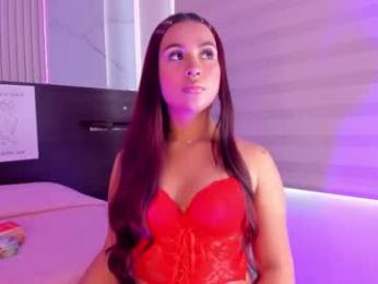 samara_as chaturbate stream image, 09.09.2025 15:30