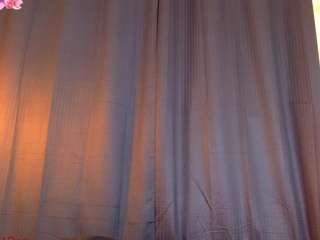 denisewolfe camsoda stream image