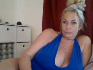 Jordynn Lve flirt4free stream image, 09.09.2025 13:40