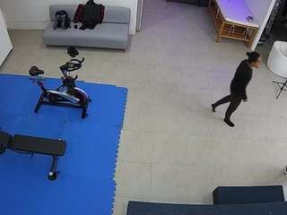 voyeurcam-jb-room-3 camsoda stream image