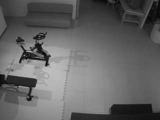 voyeurcam-jb-room-3 camsoda stream image