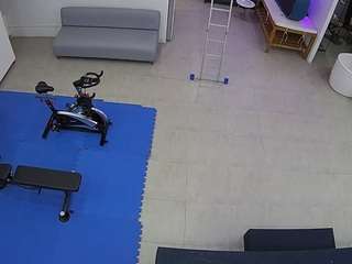 voyeurcam-jb-room-3 camsoda stream image