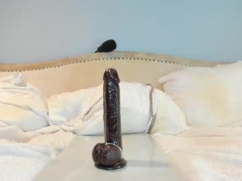 eatmygingersnapps chaturbate stream image