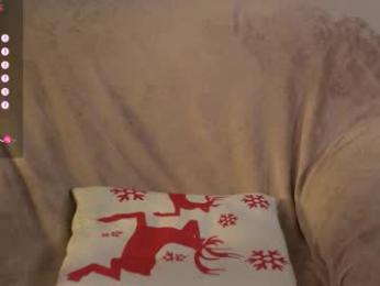 e_vvv_a chaturbate stream image, 09.09.2025 14:50