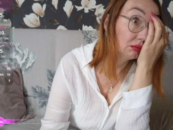 Pink-Lips bongacams stream image