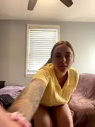 jaseyrae stripchat stream image