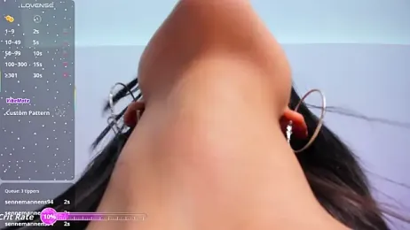 hotties_kittens stripchat stream image