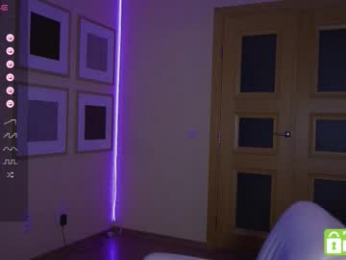 roxxxete chaturbate stream image