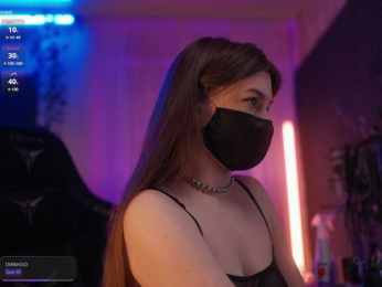 arimass bongacams stream image