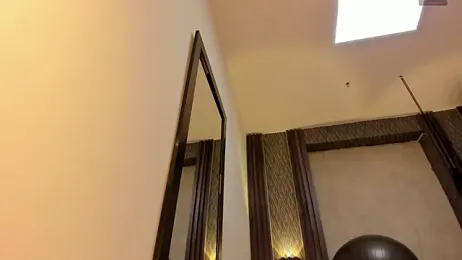 selene_red_ stripchat stream image