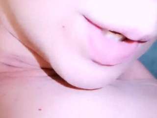 ladyandtransy camsoda stream image