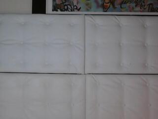 Sexy Mela flirt4free stream image