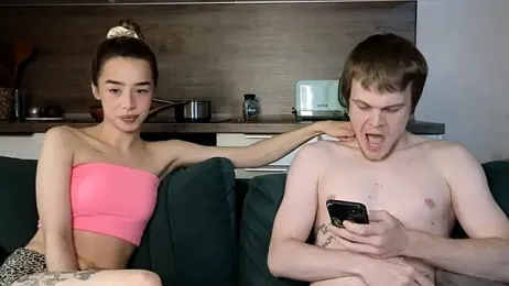 hornyassfuk1 stripchat stream image