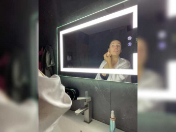 Potifays bongacams stream image